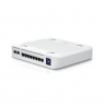 Ubiquiti Switch Enterprise 8 PoE USW-Enterprise-8-PoE PoE Switches