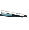 Remington | Hair Straightener | S8500 Shine Therapy | Ceramic heating system | Display Yes | Temperature (max) 230 °C | Number