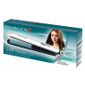Remington Hair Straightener S8500 Shine Therapy Ceramic heating system