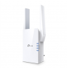 TP-LINK | Range Extender | RE605X | 802.11ax | Mesh Support No | 574+1201 Mbit