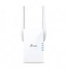 TP-LINK Range Extender RE605X 802.11ax