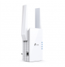 TP-LINK Range Extender RE605X 802.11ax