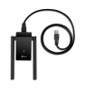 TP-LINK Archer T4U Plus 400+867 Mbit/s, Antenna type 2× External 5 dBi High Gain Antennas, USB 3.0