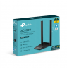TP-LINK Archer T4U Plus 400+867 Mbit/s, Antenna type 2× External 5 dBi High Gain Antennas, USB 3.0