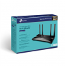 TP-LINK AX1500 Wi-Fi 6 Router Archer AX10 802.11ax