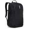 Thule EnRoute Backpack 21L TEBP-4116 Black (3204838)