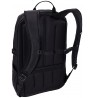 Thule EnRoute Backpack 21L TEBP-4116 Black (3204838)