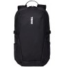 Thule EnRoute Backpack 21L TEBP-4116 Black (3204838)