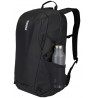 Thule EnRoute Backpack 21L TEBP-4116 Black (3204838)