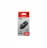 Canon PGI-555PGBK XXL (8049B001), juoda kasetė