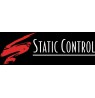 Neoriginali Static Control Brother TN247, geltona kasetė