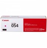 Canon CRG 054 (3022C002) purpurinė kasetė