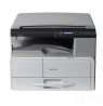 Ricoh MP2014AD A3 B/W Laser Printer