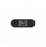 Belkin USB-C 6-in-1 Multiport Adapter AVC008btSGY