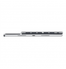 Belkin USB-C 6-in-1 Multiport Adapter AVC008btSGY