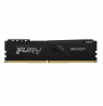 Kingston Fury Beast 32 GB, DDR4, 3200 MHz, PC/server, Registered No, ECC No