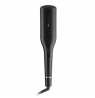 ETA Curling Iron Fenité ETA933790000 Ceramic heating system, Temperature (max) 210 °C, Display LED, Black/Pink