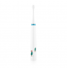 ETA Sonetic Kids Toothbrush ETA070690000 Rechargeable, For kids, Number of teeth brushing modes 4, Blue/White