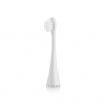 ETA Sonetic Kids Toothbrush ETA070690000 Rechargeable, For kids, Number of teeth brushing modes 4, Blue/White