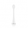ETA Sonetic Kids Toothbrush ETA070690000 Rechargeable, For kids, Number of teeth brushing modes 4, Blue/White