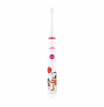 ETA | Sonetic Kids Toothbrush | ETA070690010 | Rechargeable | For kids | Number of brush heads included 2 | Number of teeth brus