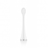 ETA Sonetic Kids Toothbrush ETA070690010 Rechargeable, For kids, Number of teeth brushing modes 4, Pink/White