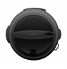 ETA Rice cooker ETA413190000 Granellino Electric, 500 W, 1.5 L, Number of programs 9