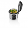 ETA Rice cooker ETA413190000 Granellino Electric, 500 W, 1.5 L, Number of programs 9