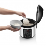 ETA Rice cooker ETA413190000 Granellino Electric, 500 W, 1.5 L, Number of programs 9