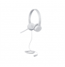 Lenovo | USB Headset | 110 Stereo | USB Type-A