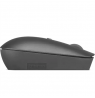 Lenovo Wireless Compact Mouse 540 Storm Grey, 2.4G Wireless via USB-C receiver
