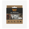 PanzerGlass Camera Protector, Apple,  iPhone 14 Pro/14 Pro Max, Black