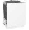 Gorenje Dishwasher GV673C62 Built-in