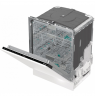 Gorenje Dishwasher GV673C62 Built-in