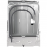 Gorenje Dishwasher GV673C62 Built-in