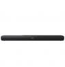 Sharp HT-SB100 2.0 Soundbar for TV above 32"