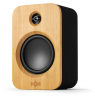 Marley | Get Together Solo Speaker | EM-JA119-SB | Bluetooth | Black | Portable | Wireless connection