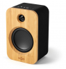 Marley Get Together Solo Speaker EM-JA119-SB	 Bluetooth, Portable, Wireless connection, Black