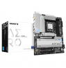 Gigabyte Z790 AERO G motherboard Intel Z790 Express LGA 1700 ATX