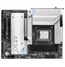 Gigabyte Z790 AERO G 1.0 M/B Processor family Intel