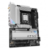 Gigabyte Z790 AERO G 1.0 M/B Processor family Intel