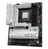 Gigabyte Z790 AERO G 1.0 M/B Processor family Intel