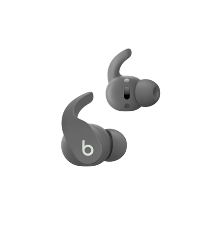 Beats True Wireless Earbuds Beats Fit Pro  In-ear, Microphone, Sage Grey