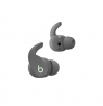 Beats | True Wireless Earbuds | Beats Fit Pro | Yes | In-ear | Wireless