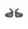 Beats True Wireless Earbuds Beats Fit Pro  In-ear, Microphone, Sage Grey