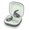 Beats True Wireless Earbuds Beats Fit Pro  In-ear, Microphone, Sage Grey