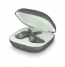 Beats True Wireless Earbuds Beats Fit Pro  In-ear, Microphone, Sage Grey