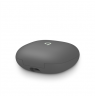 Beats True Wireless Earbuds Beats Fit Pro  In-ear, Microphone, Sage Grey