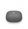 Beats True Wireless Earbuds Beats Fit Pro  In-ear, Microphone, Sage Grey