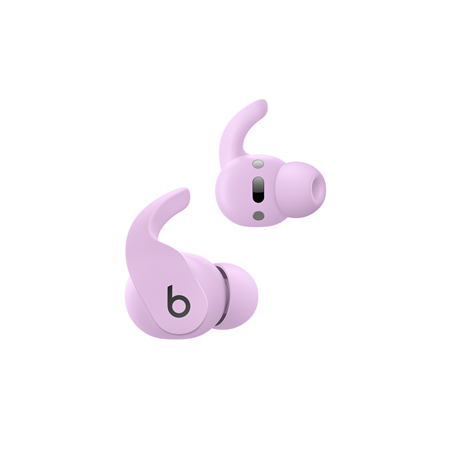 Beats True Wireless Earbuds Beats Fit Pro  In-ear, Microphone, Stone Purple